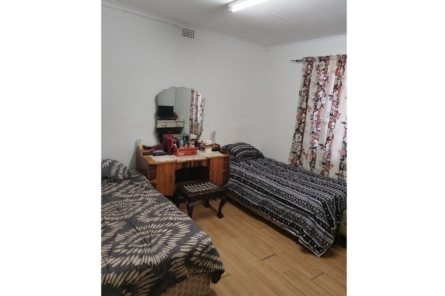 4 Bedroom Property for Sale in Newton Western Cape